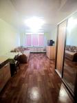 Продам гостинку, 26 м², косметический ремонт