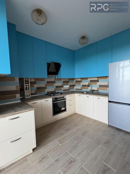 Продам 1-кімнатну квартиру