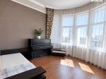 Продам 3-комнатную квартиру, 138.50 м², капитальный ремонт