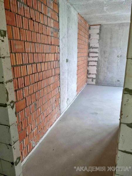 Продам 1-комнатную квартиру, ЖК&nbsp;Радужный