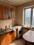 Продам 2-кімнатну квартиру, 45.70 м², радянський ремонт