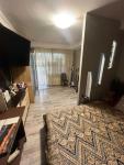 Продам 1-комнатную квартиру, 27.60 м², авторский дизайн