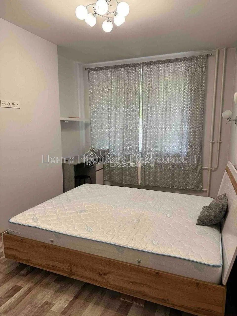 Фото Евродвушка, ЖК  Молодежний, Мирослава Мисли12