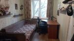 Продам гостинку, 14 м², косметический ремонт