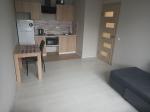 Продам квартиру-студію, ЖК Злагода, 38 м², євроремонт