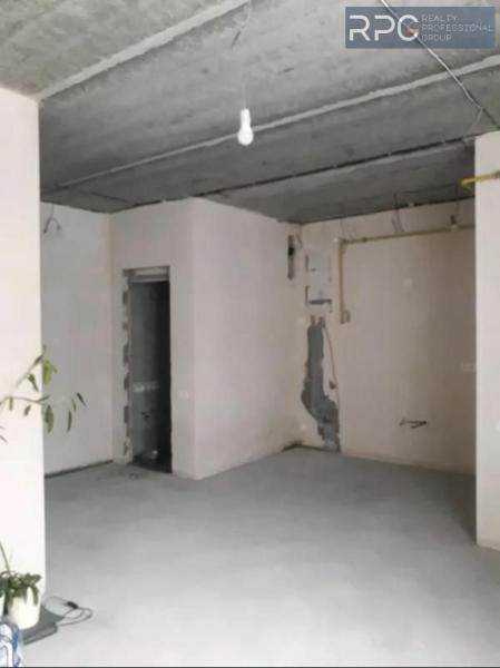 Продам 3-поверховий таунхаус, КГ «COUNTRY TOWNHOUSE»