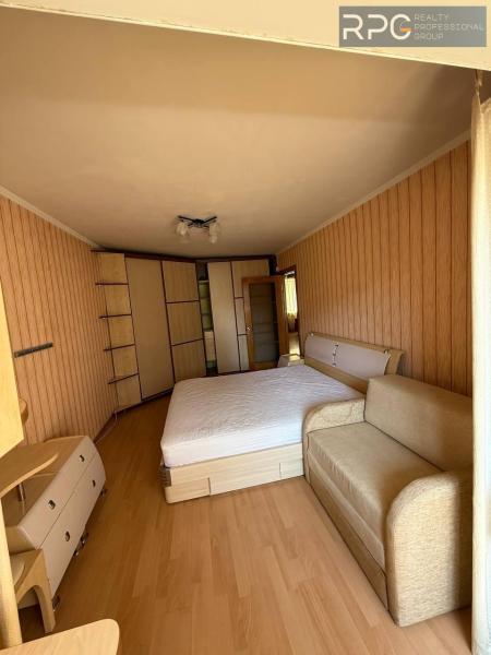 Продам 2-кімнатну квартиру