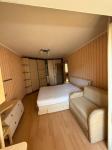 Продам 2-кімнатну квартиру, 58 м², євроремонт