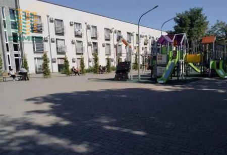 Продам 1-кімнатну квартиру, ЖК «Золоті Стовпи»