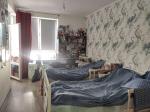 Продам 2-комнатную квартиру, ЖК&nbsp;Львовский&nbsp;Квартал, 64.80 м², евроремонт