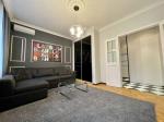 Здам 1-кімнатну квартиру, 34 м², авторський дизайн