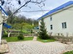 Продам 2-поверховий будинок, 200 м², капітальний ремонт