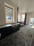 Сдам 2-комнатную квартиру в новостройке, 60 м², евроремонт