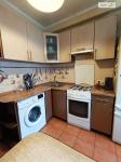 Продам 3-кімнатну квартиру, 57 м², частковий ремонт