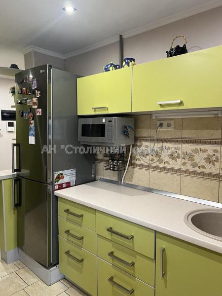 Здам 2-кімнатну квартиру