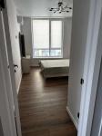 Продам 2-комнатную квартиру в новостройке, ЖК&nbsp;Медовый, 67 м², евроремонт