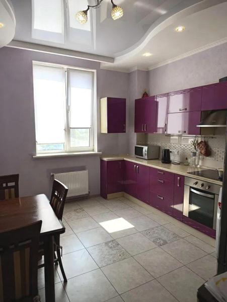 Продам 3-комнатную квартиру в новостройке, ЖК&nbsp;«Акапулько&nbsp;2»