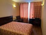 Сдам 2-комнатную квартиру в новостройке, ЖК&nbsp;«Краснозвездный», 87 м², авторский дизайн