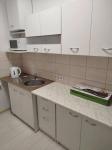 Продам 1-кімнатну квартиру, 31 м², косметичний ремонт