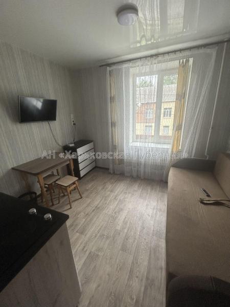 Продам гостинку