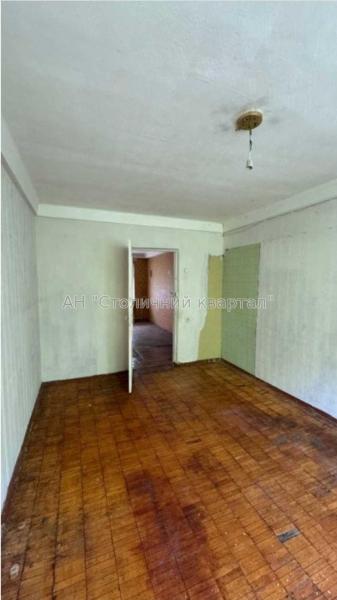Продам 2-кімнатну квартиру