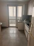 Продам 2-комнатную квартиру, 58 м², евроремонт