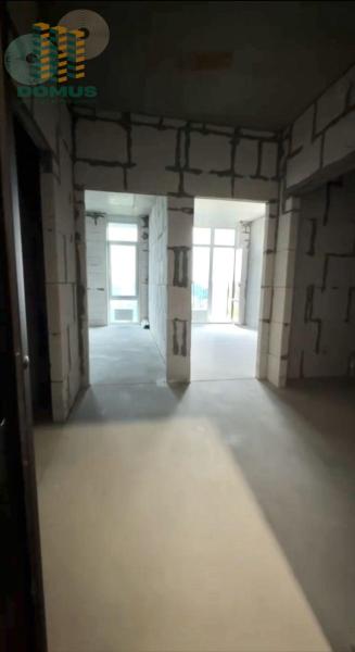 Продам 1-кімнатну квартиру, ЖК «Простір на Радісній»