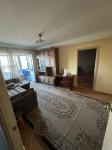 Продам 2-кімнатну квартиру, 45 м², радянський ремонт