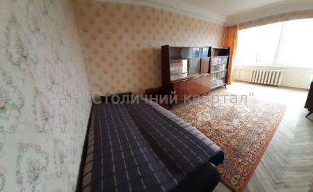 Продам 2-кімнатну квартиру