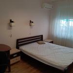 Сдам 3-комнатную квартиру в новостройке, 76 м², косметический ремонт