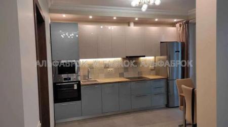 Продам 1-комнатную квартиру в новостройке, ЖК Вышиванка