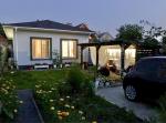 Продам будинок, 90 м², євроремонт