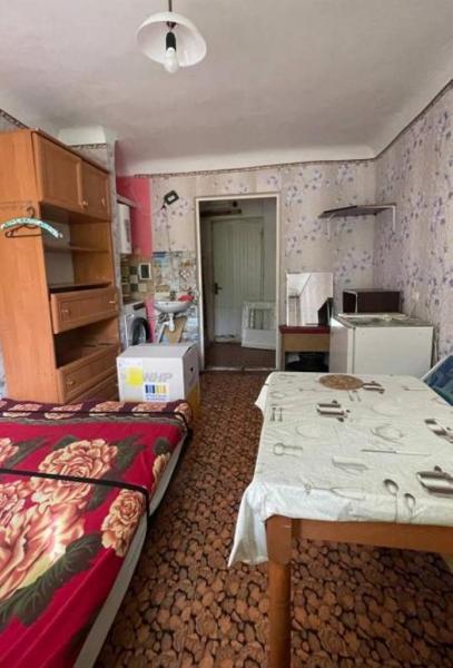 Продам підселення