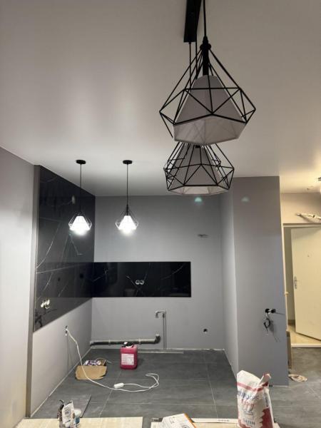 Продам 1-комнатную квартиру, ЖК «Via Roma»