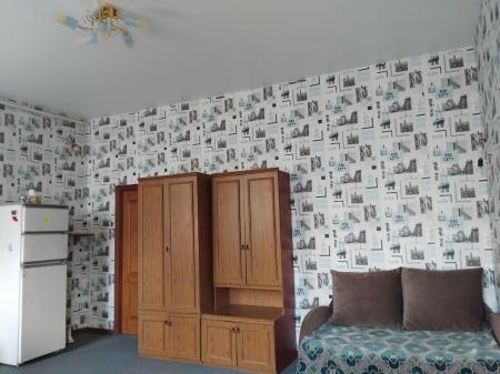 Продам підселення