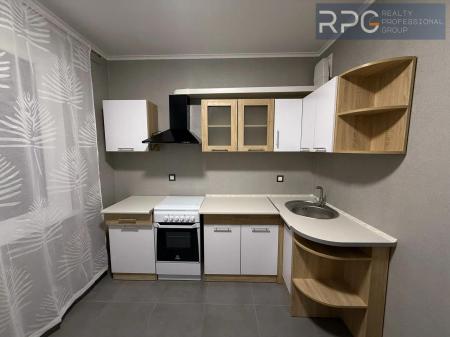 Продам 1-кімнатну квартиру