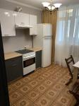 Здам 1-кімнатну квартиру, 43 м², радянський ремонт