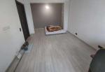 Продам 1-комнатную квартиру, 39 м², капитальный ремонт