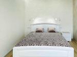 Сдам 1-комнатную квартиру, ЖК Коломиевский, 40 м², евроремонт
