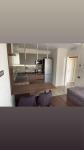 Здам 2-кімнатну квартиру, ЖК Obolon Residences, 40 м², авторський дизайн