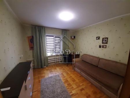 Продам 1-кімнатну квартиру