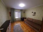 Продам 1-кімнатну квартиру, 35 м², косметичний ремонт