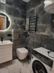 Продам 1-комнатную квартиру, 43 м², евроремонт