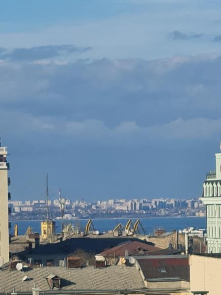 Продам 3-кімнатну квартиру в новобудові, ЖК&nbsp;«Аполлон»