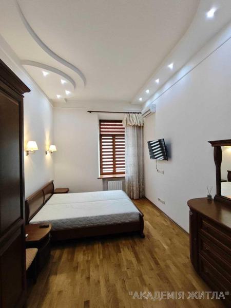 Сдам 2-комнатную квартиру