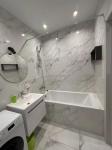 Здам 2-кімнатну квартиру, ЖК Seven, 50 м², авторський дизайн