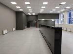 Здам офісне приміщення, 372 м², капітальний ремонт