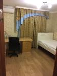 Сдам 3-комнатную квартиру, 102 м², евроремонт