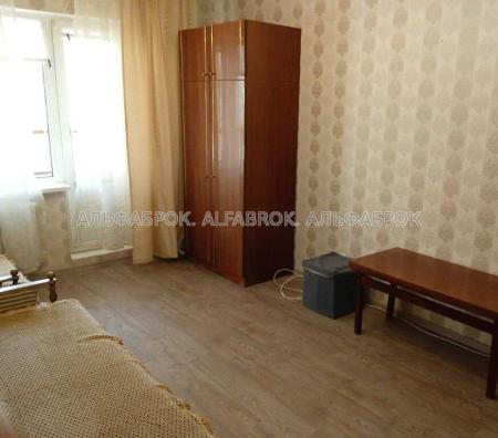 Продам 1-комнатную квартиру