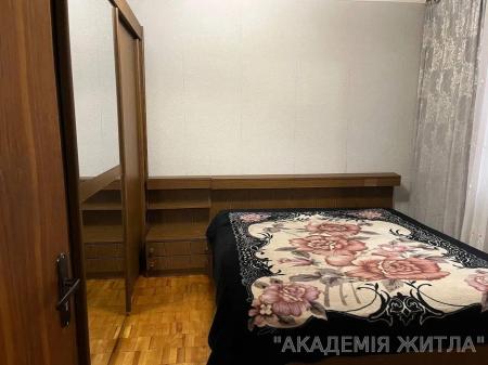 Сдам 2-комнатную квартиру